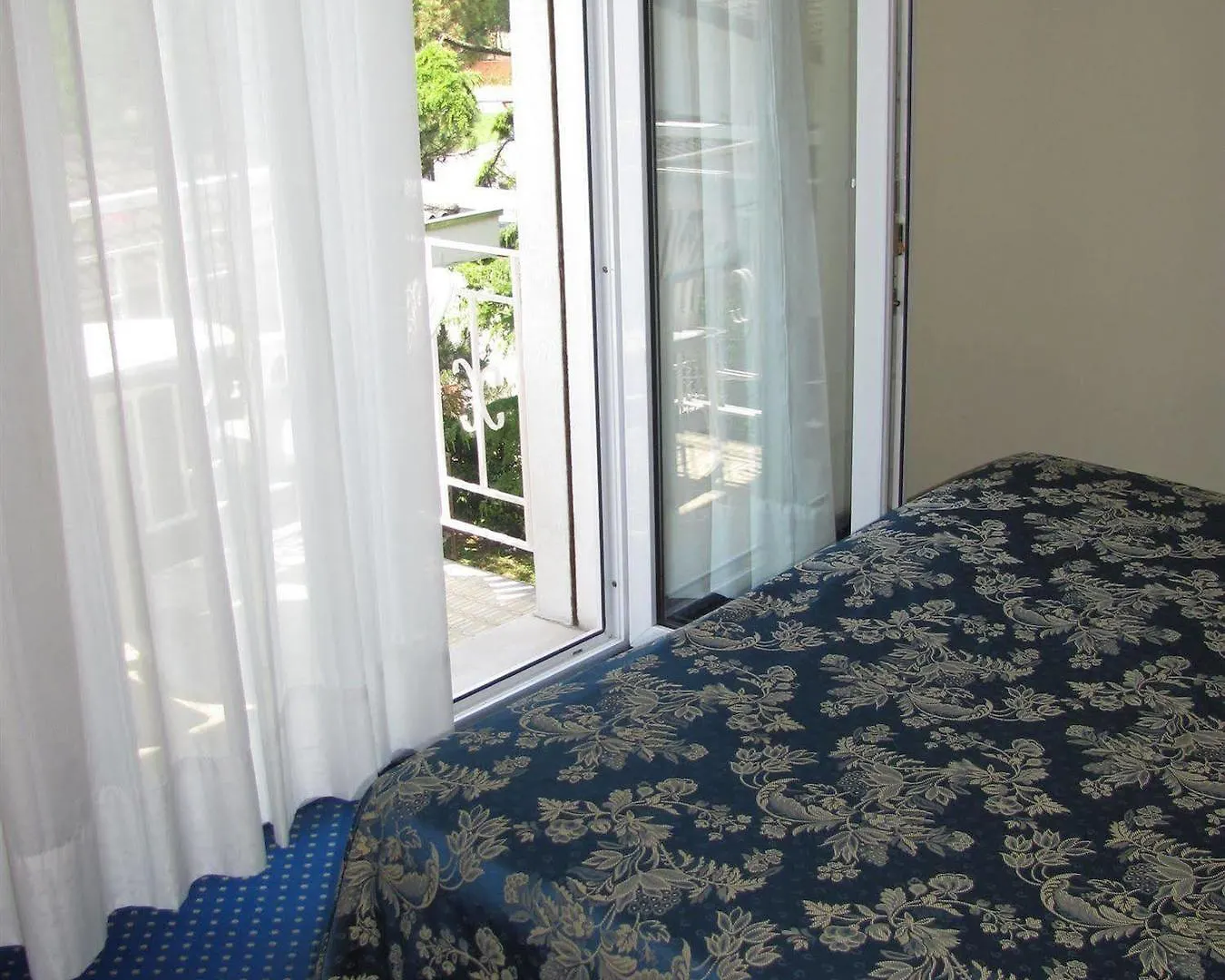 Hotel Villa Veneta Lido di Jesolo 0*,  Italia